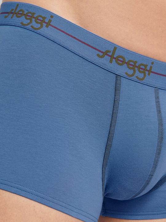 Immagine prodotto Sloggi uomini Start Hipster (XL)