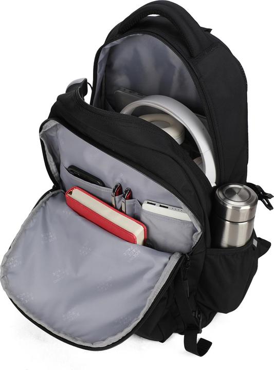 Produktbild Aoking Rucksack (5.39 l)