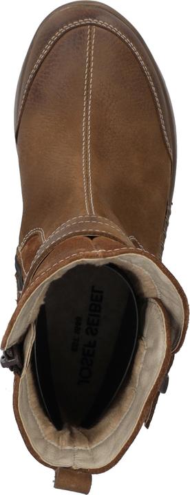 Image du produit Josef Seibel 91754-VL796 (39)