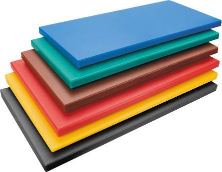Actual product image Lacor 60477