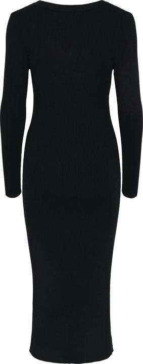 Actual product image Pieces PCMIRA knitted dress (XL)
