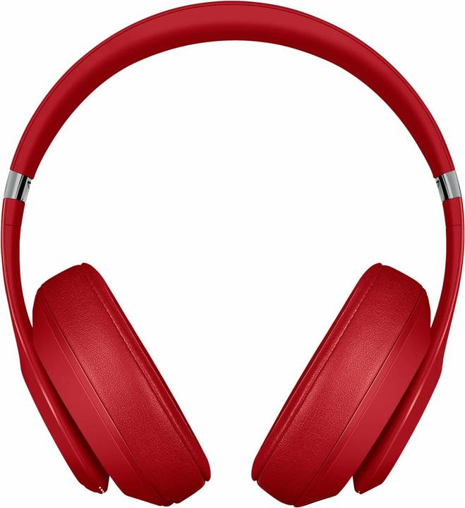 Produktbild Beats Studio3 (ANC, 12 h, Kabelgebunden)