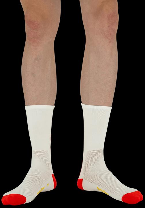 Produktbild Dirtysox Allround - Elite - WM Collection - Spanien - ¡Vamos! (44 - 47)