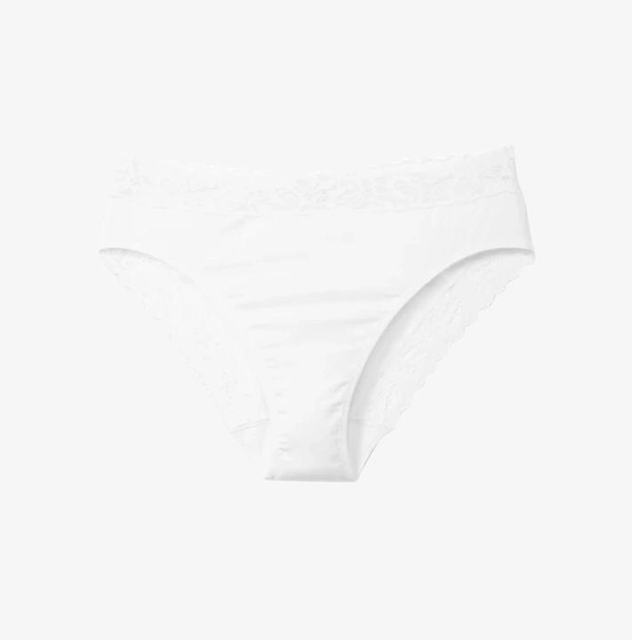 Produktbild Calida Natural Comfort (M, Einzelpack)