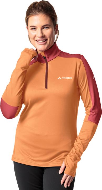 Produktbild Vaude Livigno II (46)