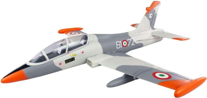 Immagine prodotto Amewi MB-339 (Jet)