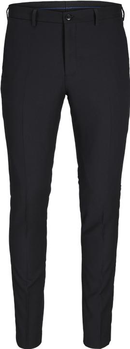 Actual product image Jack & Jones Slim Fit Suit Trousers (106)