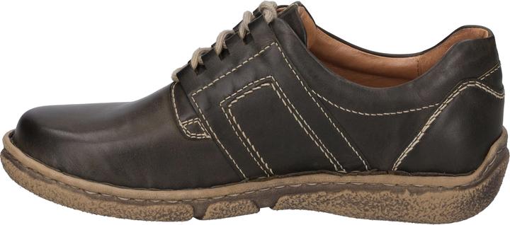 Produktbild Josef Seibel 85144-950 (39)