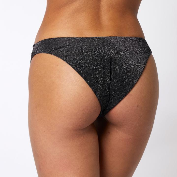 Actual product image Mystic Bruna Bikini Bottom (42)