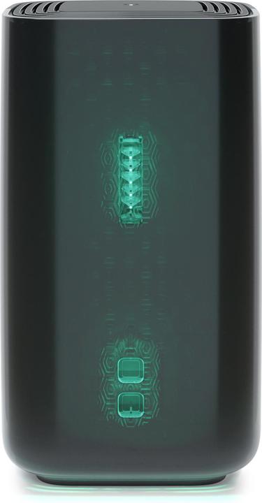 Telekom Speedport Pro Gaming