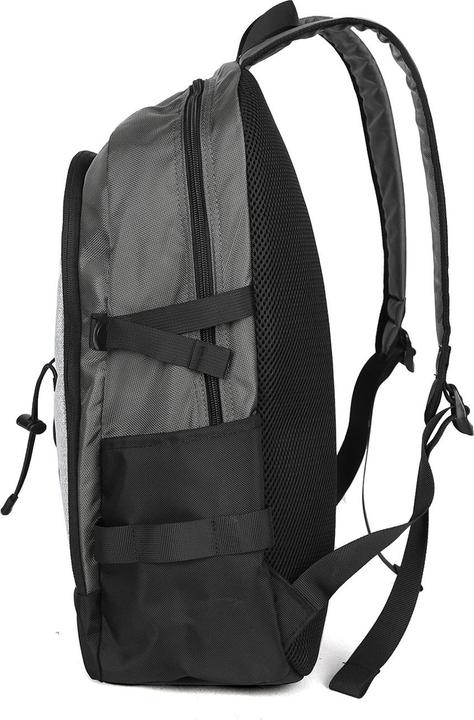 Immagine prodotto Aoking Zaino (5.36 l)