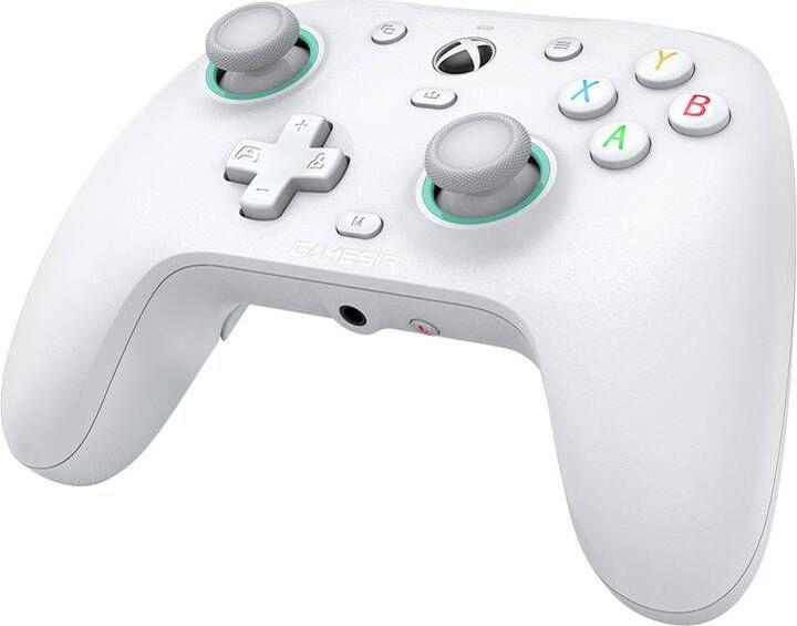 Image du produit Gamesir G7-SE (PC, Xbox Series X, Xbox Series S, Xbox One X, Xbox One S)