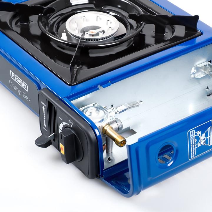 Produktbild Promis KG400C