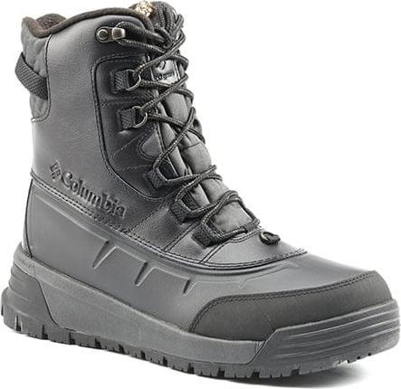 Actual product image Columbia Bugaboot Celsius (47)