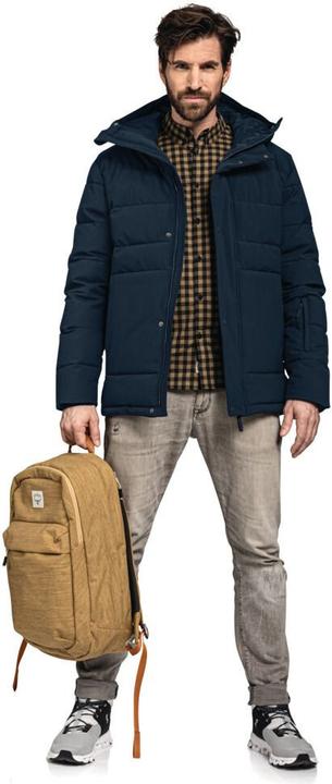 Image du produit Schöffel Eastcliff (54)