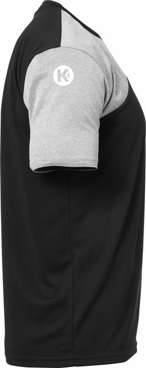 Immagine prodotto Kempa MAGLIA CORE 2.0 (116)