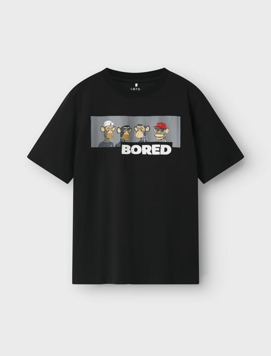 Actual product image Name it Nlmduff Bod L Ss Top Box Noos Sky (146)