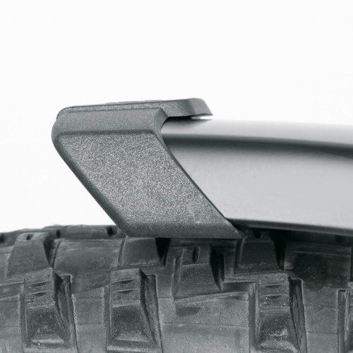 Produktbild SKS Bluemels Style (Schutzblech Set)