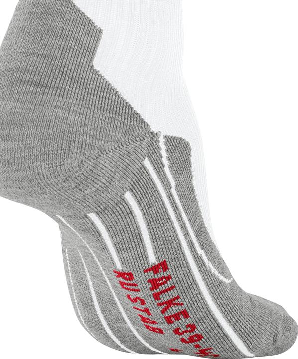 Actual product image Falke RU Compression Stabilizing (35 - 36)