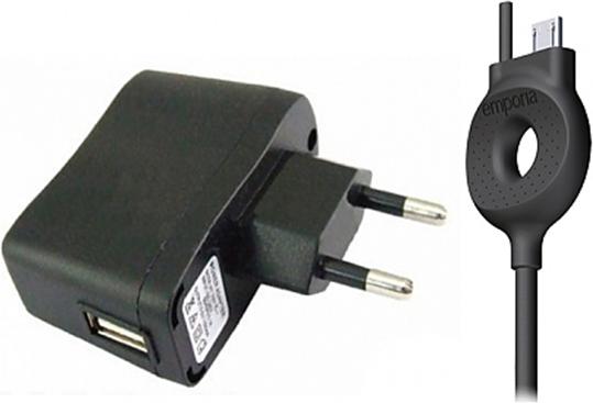Produktbild Emporia Rl-Et-Mu1