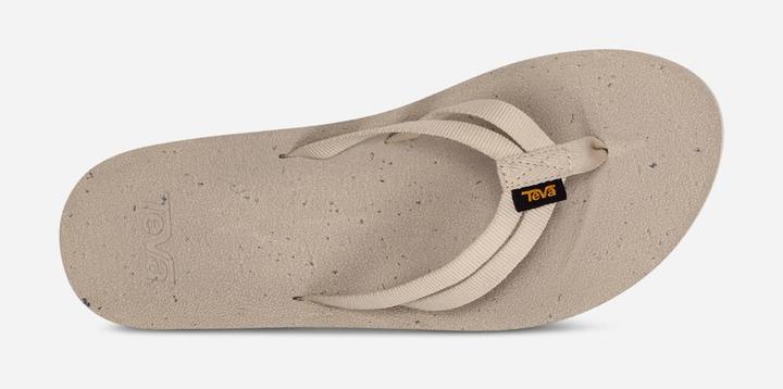 Produktbild Teva W's Reflip Strappy (41)
