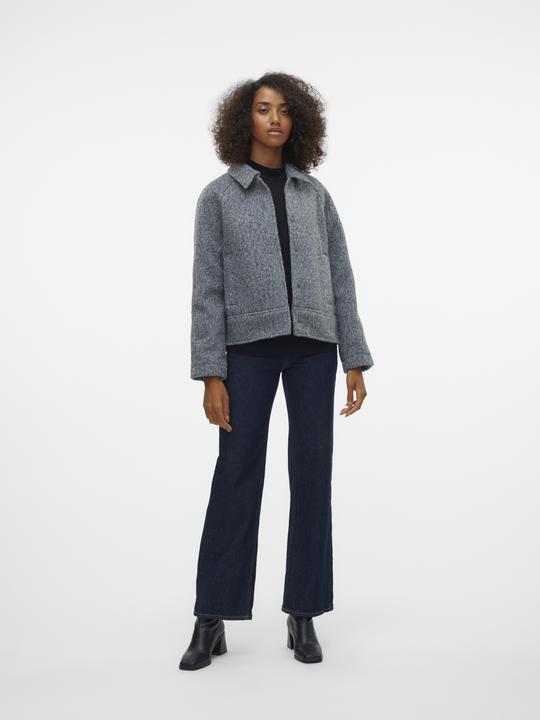 Actual product image Vero Moda VMLARA Jacket Jacket (M)