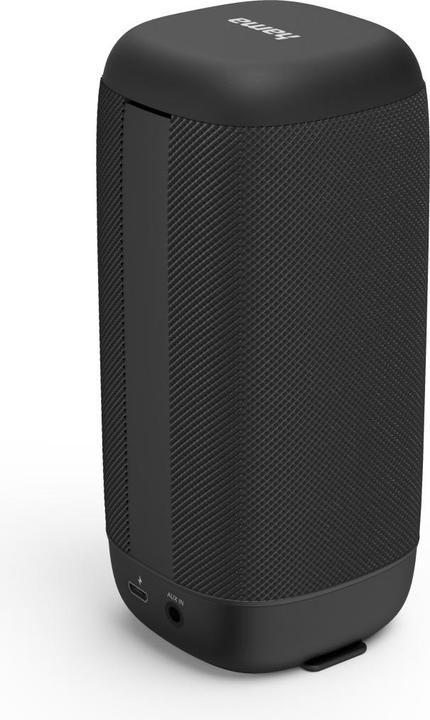 Produktbild Hama Tube 4.0 (12 h, Akkubetrieb)