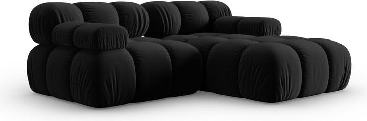 Actual product image Micadoni Bellis (Corner sofa)
