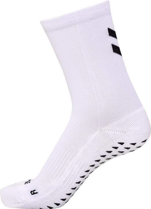 Image du produit hummel Hmlessential Grip Socks (35 - 38)