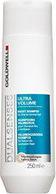 Produktbild Goldwell Ultra Volume (250 ml, Flüssiges Shampoo)