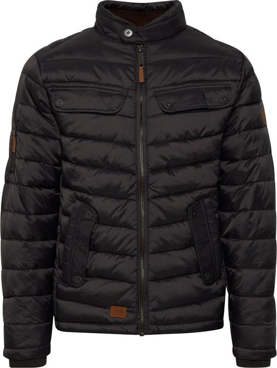 Actual product image Blend Camaro Men's Jacket (L)