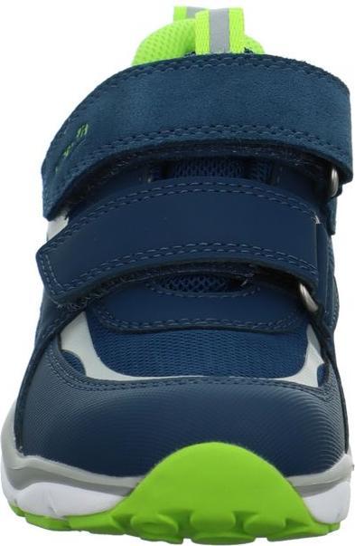 Actual product image Superfit Sport 5 GTX (28)