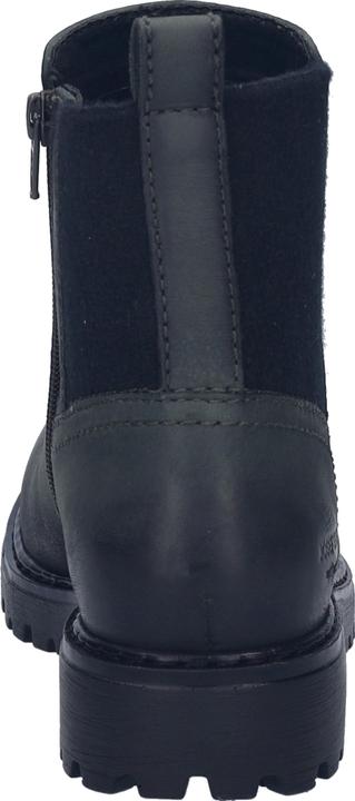 Actual product image Josef Seibel 89430-MI094 (37)