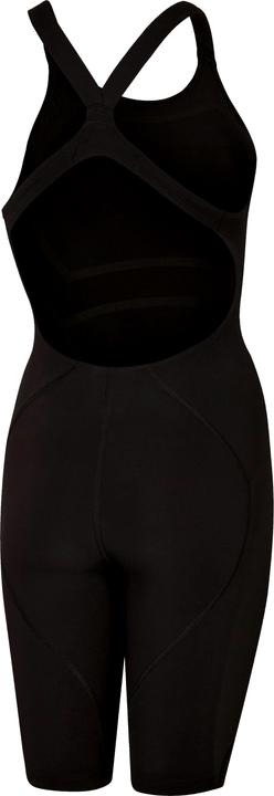 Actual product image Speedo Fastskin LZR Ignite Kneeskin