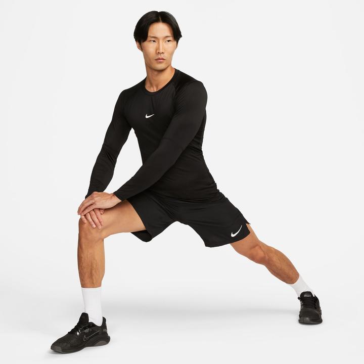 Immagine prodotto Nike Pro Dri-FIT L/S (M)