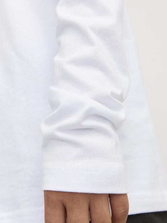 Immagine prodotto Jack & Jones Mini maglietta con logo (128)