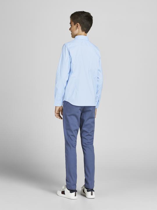 Actual product image Jack & Jones Parma (140)