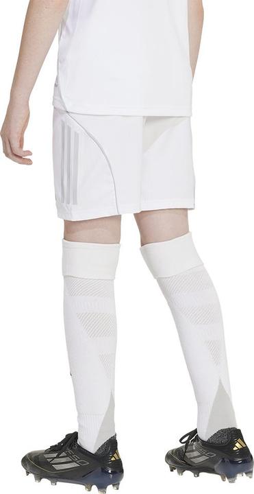 Image du produit adidas Tiro 25 Competition Short Enfants (116)