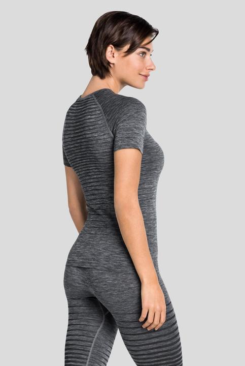 Produktbild Odlo Performance Light (S, XL)