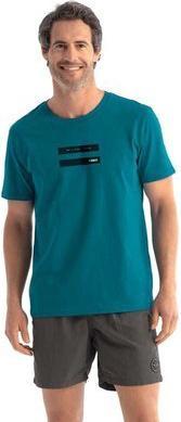 Immagine prodotto Jobe Casual (M)