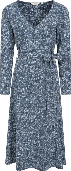 Image du produit Mountain Warehouse - Robe mi-longue SANTORINI - Femme (32)