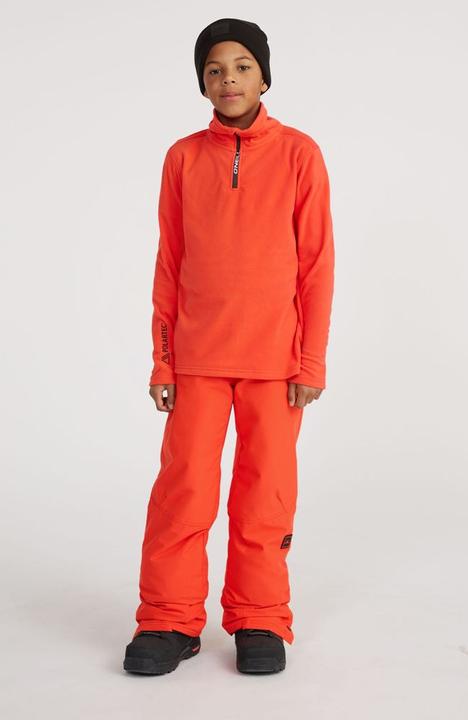 Actual product image O'Neill Hammer Snow Pants (140)