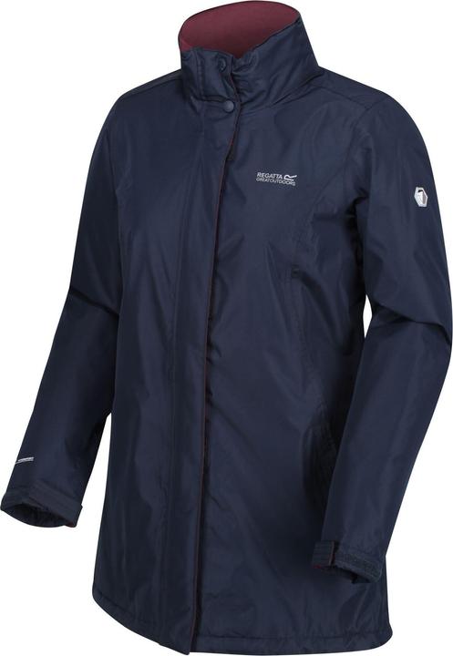 Immagine prodotto Regatta UTRG3109 P (40)