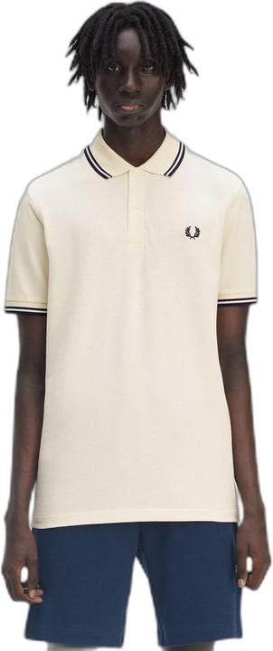 Immagine prodotto Fred Perry Poloshirt M3600 (M)