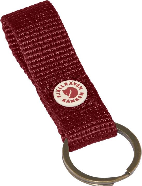 Produktbild Fjällräven Kånken Keyring