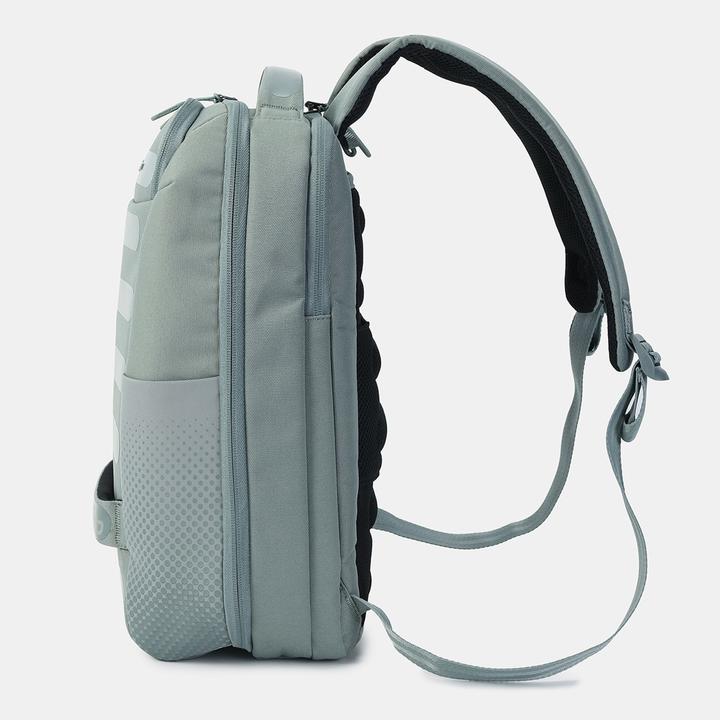 Image du produit Hedgren Comby Sac à dos RFID 40 cm Compartiment pour ordinateur portable (17 l)