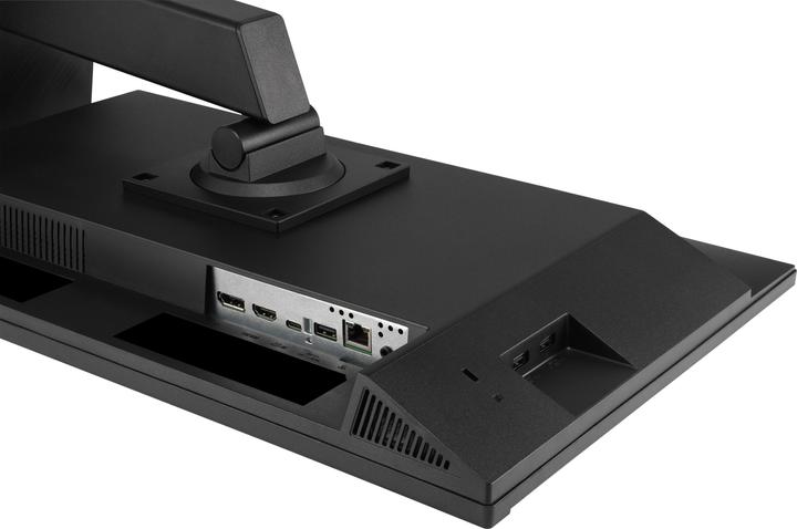 Image du produit ASUS VA24ECPSN (1920 x 1080 pixels, 23.80")