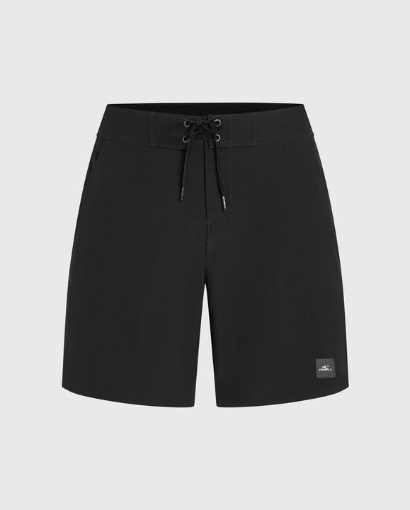 Immagine prodotto O'Neill SOLID 17" BOARDSHORTS (Banda radio 38 (2600 MHz))