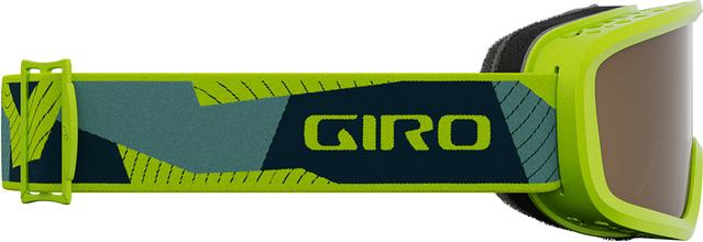 Produktbild Giro Chico 2.0 Basic