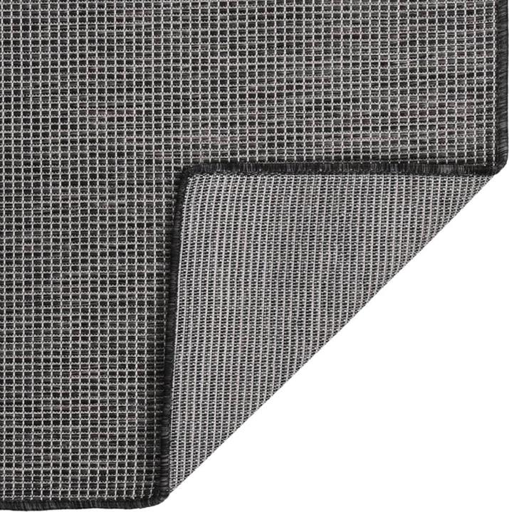 Image du produit VidaXL Haluk (80 x 250 cm)